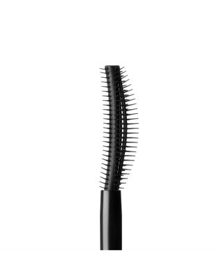 Ultra Black Lash Lift Serum Mascara