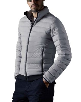 AETHER - Launch Full Zip Jacket