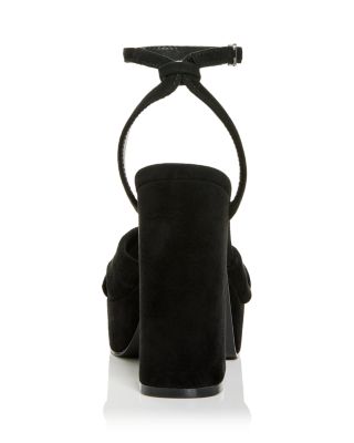 Women's Pasha Sandals - Exclusive