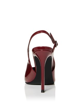 Women's Taylr Pumps - Exclusive