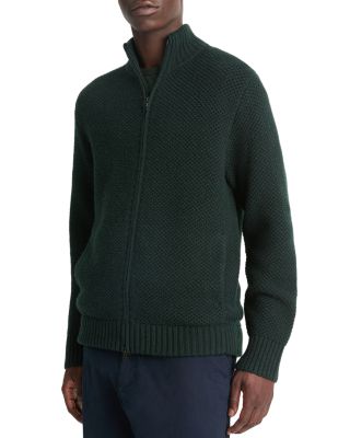 Vince - Wool Sweater