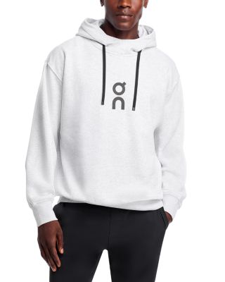 On - Club Hoodie