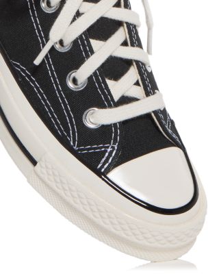 Unisex Chuck 70 Ox Low Top Sneakers