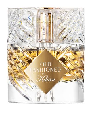 Kilian - Old Fashioned Fragrance