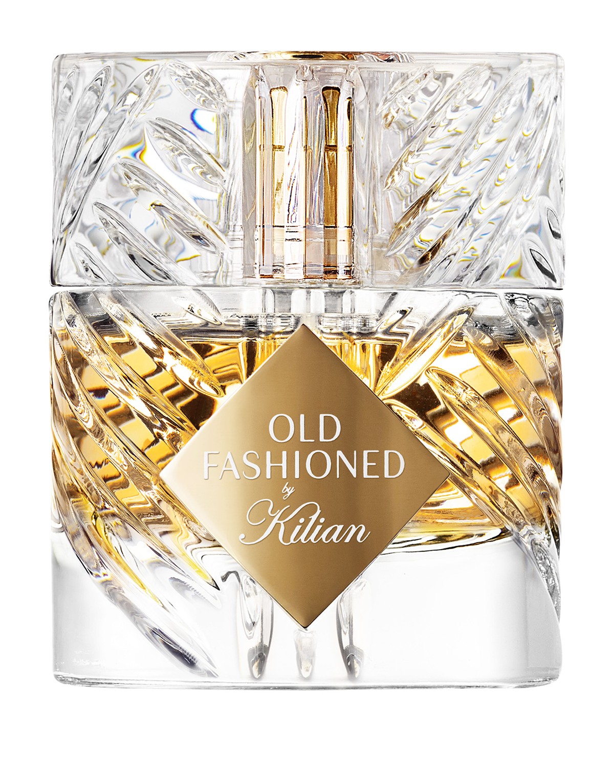 Fragrance Kilian Paris