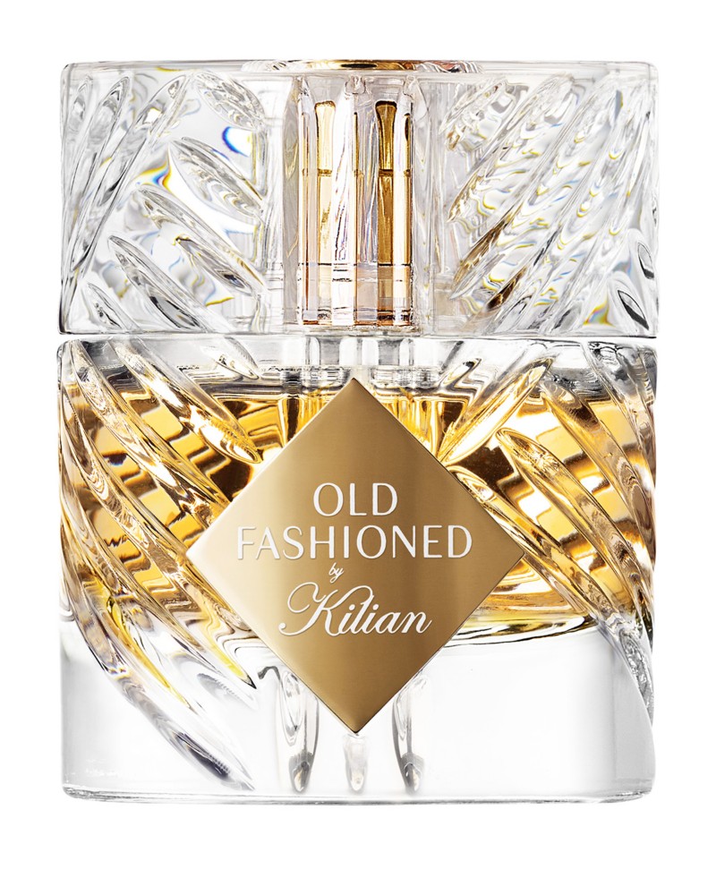 Kilian Paris Kilian Old Fashioned Fragrance 1.7 oz.