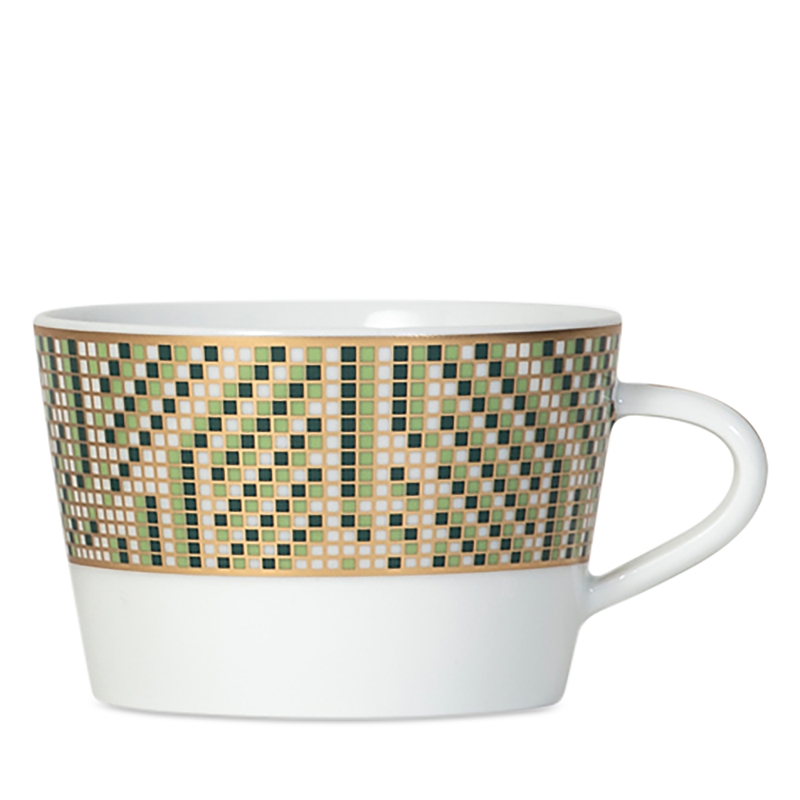Bernardaud Augusta Tea Cup