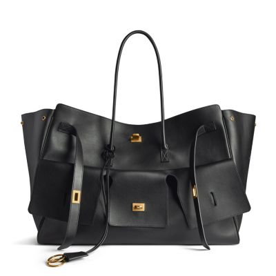 Bel Air Xl Carry All Bag