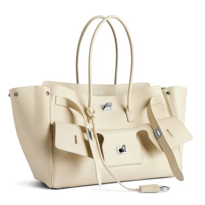 Bel Air Carry All Bag