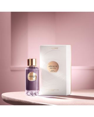 Lancôme ABSOLUE ROSE OR DIE Lancôme - Absolue Rose 80 Essence-in-Lotion | Ulta Beauty