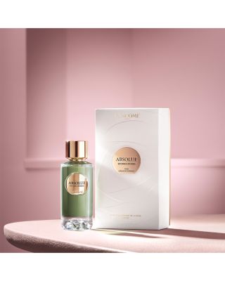 Absolue Storm & Roses Eau de Parfum 3.4 oz.