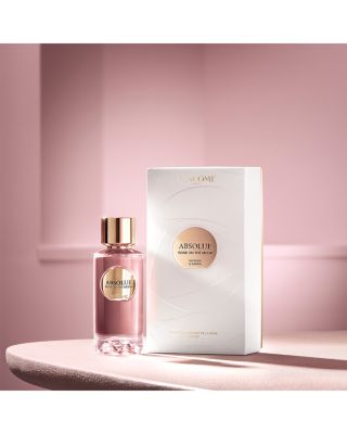 Absolue Rose on the Moon Eau de Parfum 3.4 oz.