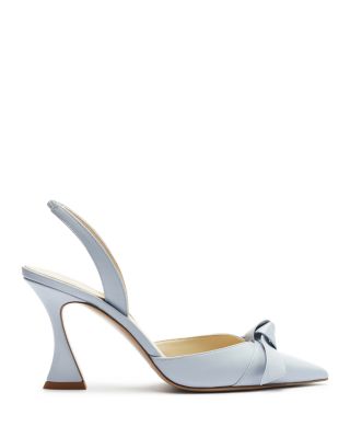Women's Clarita Pumps