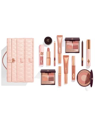 Charlotte Tilbury - Pillow Talk Dreams Come True Gift Set ($487 value)