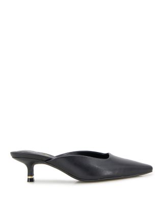 Women&#39;s Margo Pumps
