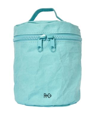 High Rise Thickening Kit ($112 value)