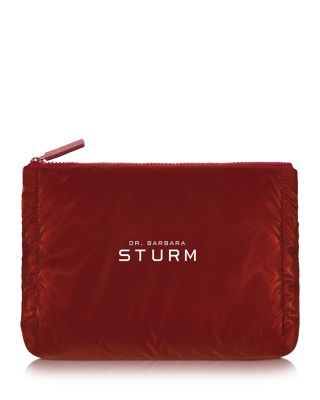 Winter Skincare Set ($445 value)