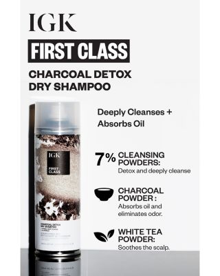 Refresh Set ($68 value)