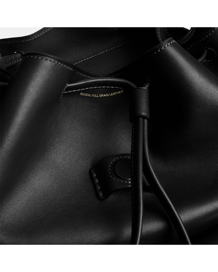 Crosby Backpack