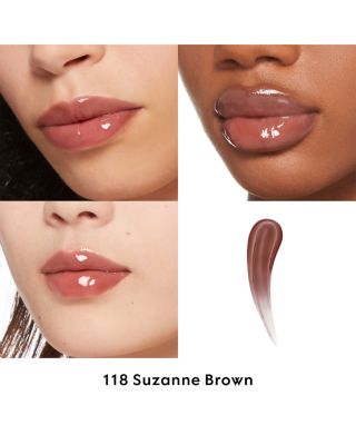 Lip Gloss Festive Gift Set ($126 value)