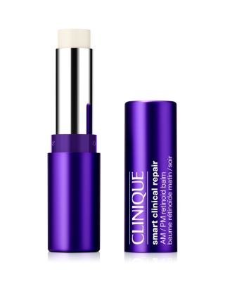 Clinique - Smart Clinical Repair™ AM/PM Retinoid Balm