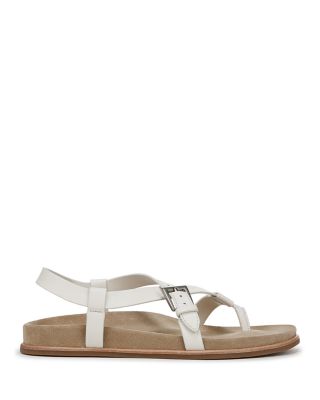 Women's Franca Sandals