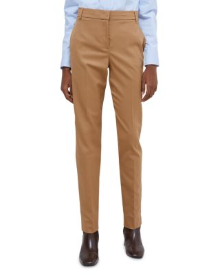 Max & Co. Higher Trousers