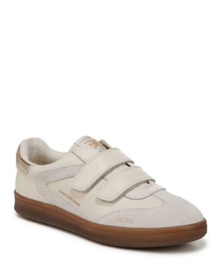 Sam Edelman - Women's Talia Sneakers