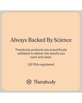 SleepMask with Vibration Therapy