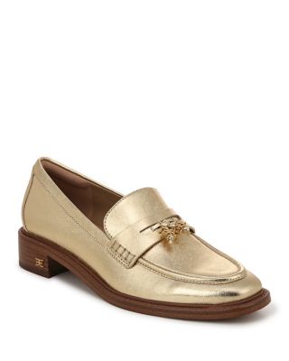 Sam Edelman - Women's Denise Loafers