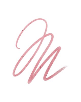 Lip Pencil