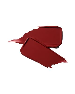 M&middot;A&middot;Cximal Sleek Satin Lipstick Mini