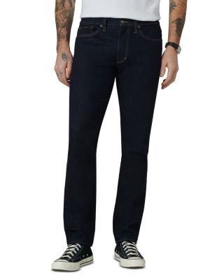 Joe's Jeans - The Brixton Slim Straight Fit Jeans