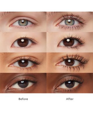 L&#39;Obscur Lengthening Mascara 