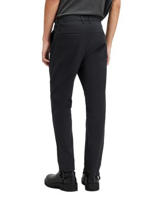 Walde Skinny Fit Chino