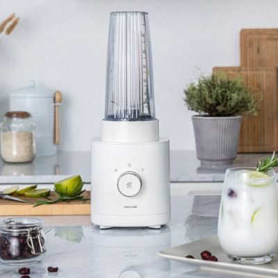 Enfinigy Personal Blender