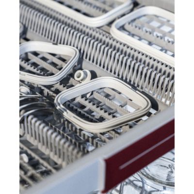 Fresh & Save CUBE 5 Piece M Vacuum Starter Set