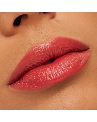 【新品未使用】MAC STAY CURIOUS PARTY CREW VAULT Amazon.com : MAC Cosmetics Limited Edition Stay Curious Party Crew
