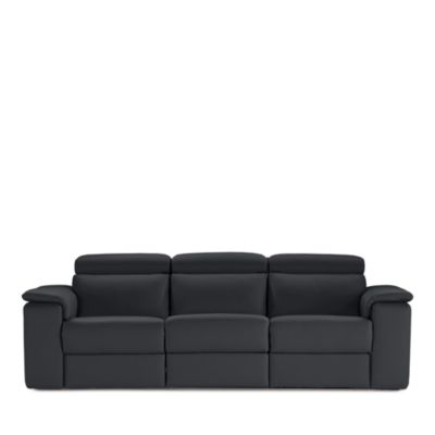 Naxos 3-Piece Power Reclining Sofa