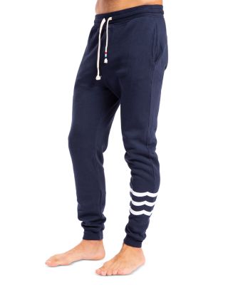 Waves Joggers