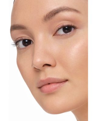 24K Gold Cream Intense 1.7 oz.