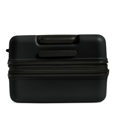 Icon Stripe Medium Suitcase