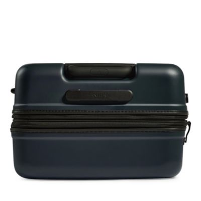 Icon Stripe Medium Suitcase