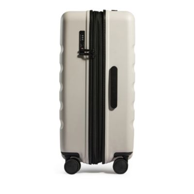 Icon Stripe Medium Suitcase