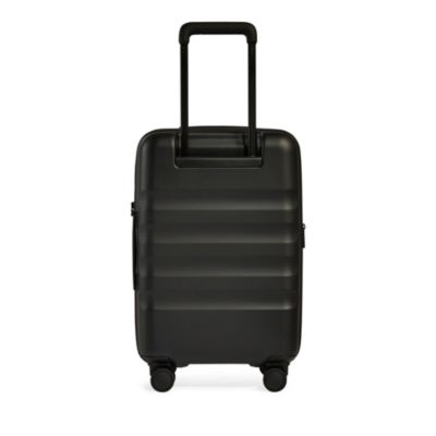 Icon Stripe Carry-On