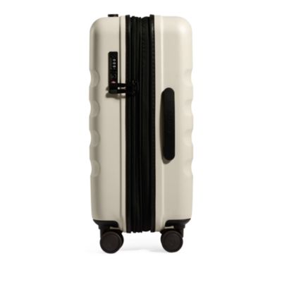 Icon Stripe Carry-On