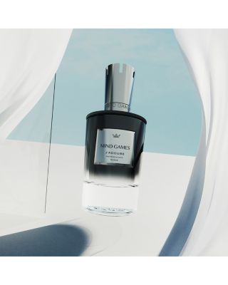 J&#39;Adoube Extrait de Parfum Travel Trio Gift Set