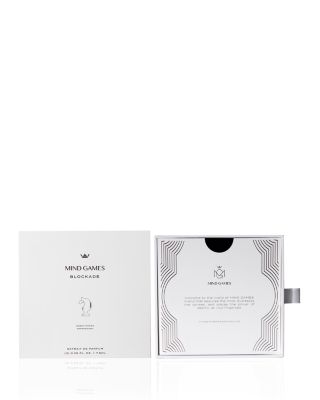 Blockade Travel Trio Gift Set