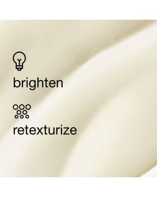 Fresh Pressed Daily Booster with Pure Vitamin C 10% 1.35 oz.