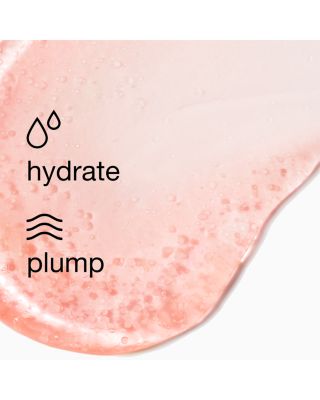 Moisture Surge Hydrating Supercharged Concentrate 1.6 oz.